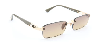 Солнцезащитные очки Ana Hickmann HI3251 04A