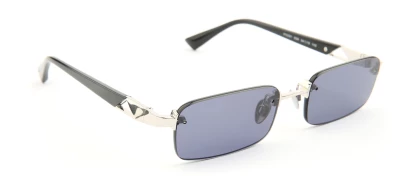 Солнцезащитные очки Ana Hickmann HI3251 03A