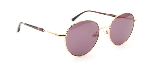 Солнцезащитные очки Ana Hickmann HI3250 04C