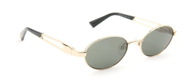 Солнцезащитные очки Ana Hickmann HI3249 04C