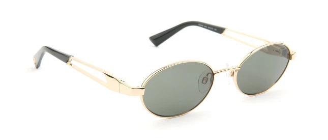 Солнцезащитные очки Ana Hickmann HI3249 04C