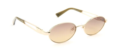 Солнцезащитные очки Ana Hickmann HI3249 04B