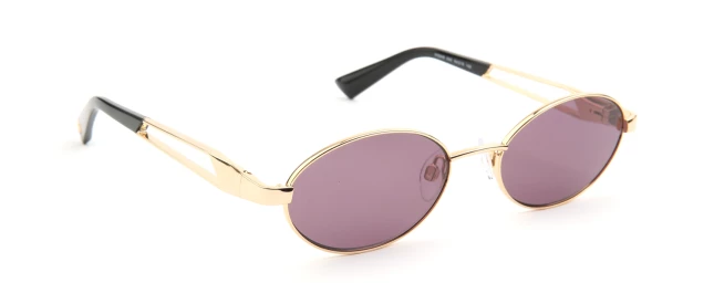 Солнцезащитные очки Ana Hickmann HI3249 04A