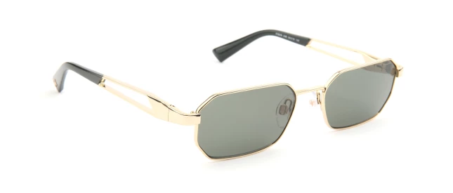 Солнцезащитные очки Ana Hickmann HI3248 04B