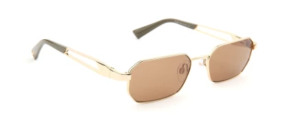 Солнцезащитные очки Ana Hickmann HI3248 04A