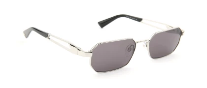 Солнцезащитные очки Ana Hickmann HI3248 03A