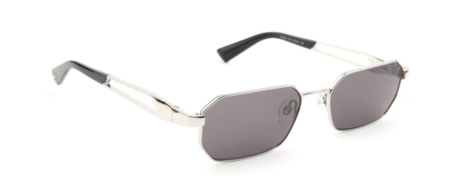 Солнцезащитные очки Ana Hickmann HI3248 03A