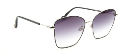 Солнцезащитные очки Ana Hickmann HI3247 09A