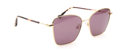 Солнцезащитные очки Ana Hickmann HI3247 04A