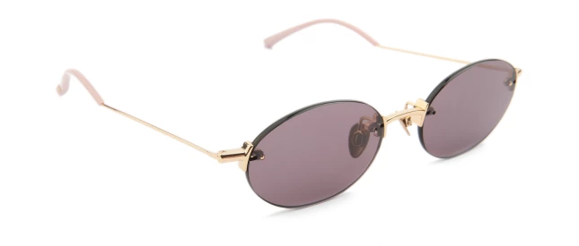 Солнцезащитные очки Ana Hickmann HI3246 04B