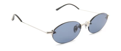 Солнцезащитные очки Ana Hickmann HI3246 03A