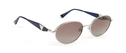 Солнцезащитные очки Ana Hickmann HI3241 03AP