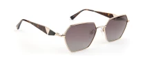 Солнцезащитные очки Ana Hickmann HI3239 04AP