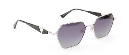 Солнцезащитные очки Ana Hickmann HI3239 03AP с/з