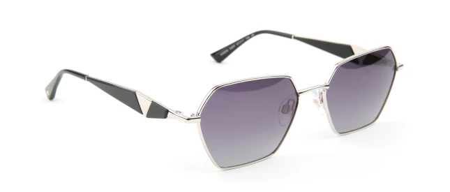 Солнцезащитные очки Ana Hickmann HI3239 03AP с/з