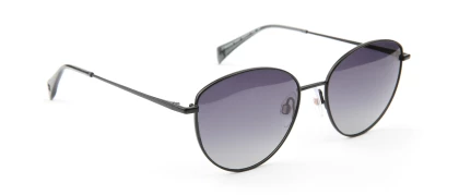 Солнцезащитные очки Ana Hickmann HI3236 09AP