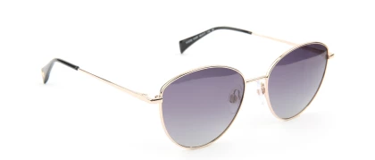 Солнцезащитные очки Ana Hickmann HI3236 04AP