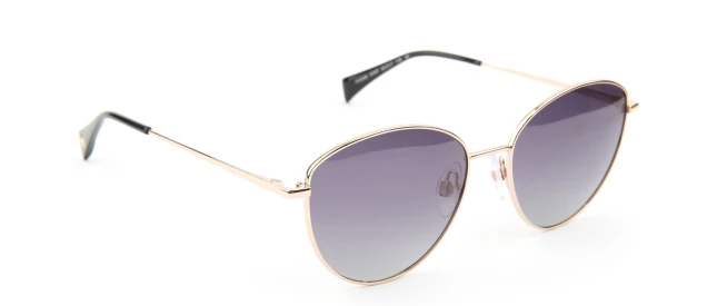 Солнцезащитные очки Ana Hickmann HI3236 04AP