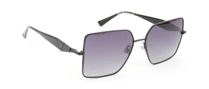 Солнцезащитные очки Ana Hickmann HI3235 09AP