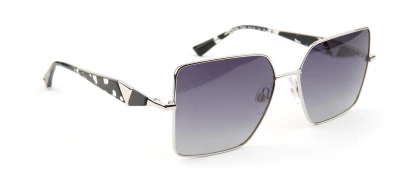 Солнцезащитные очки Ana Hickmann HI3235 03AP