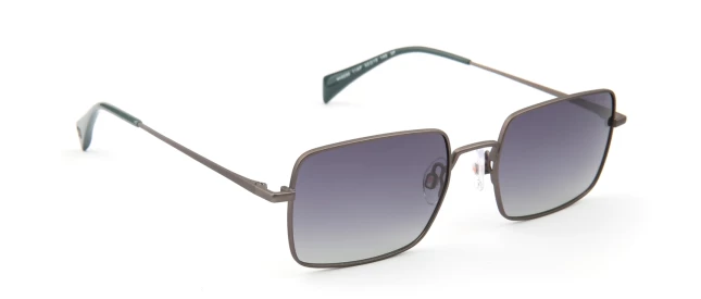 Солнцезащитные очки Ana Hickmann HI3233 11AP