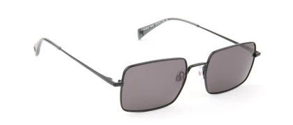 Солнцезащитные очки Ana Hickmann HI3233 09AP с/з