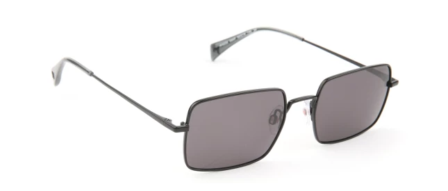 Солнцезащитные очки Ana Hickmann HI3233 09AP с/з