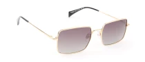 Солнцезащитные очки Ana Hickmann HI3233 04AP