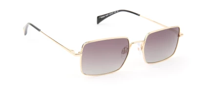 Солнцезащитные очки Ana Hickmann HI3233 04AP