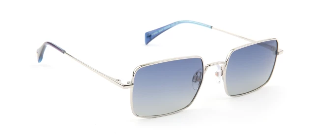 Солнцезащитные очки Ana Hickmann HI3233 03AP