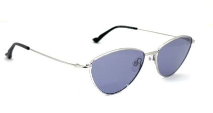 Солнцезащитные очки Ana Hickmann HI3232 03A