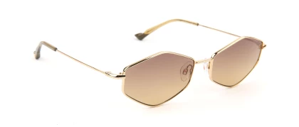 Солнцезащитные очки Ana Hickmann HI3231 04B