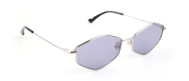 Солнцезащитные очки Ana Hickmann HI3231 03A