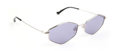 Солнцезащитные очки Ana Hickmann HI3231 03A