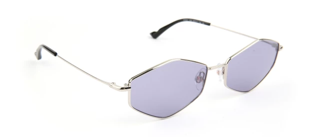 Солнцезащитные очки Ana Hickmann HI3231 03A