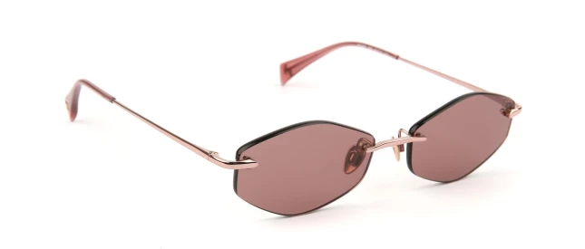 Солнцезащитные очки Ana Hickmann HI3230 05A