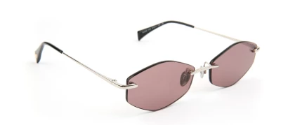 Солнцезащитные очки Ana Hickmann HI3230 03A