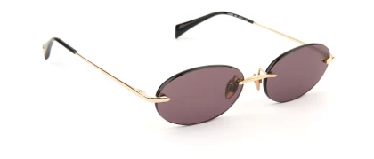 Солнцезащитные очки Ana Hickmann HI3229 04A