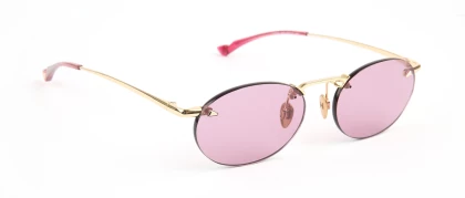 Солнцезащитные очки Ana Hickmann HI3222 04C