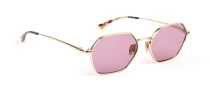 Солнцезащитные очки Ana Hickmann HI3215 04D с/з