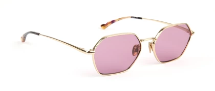 Солнцезащитные очки Ana Hickmann HI3215 04D с/з