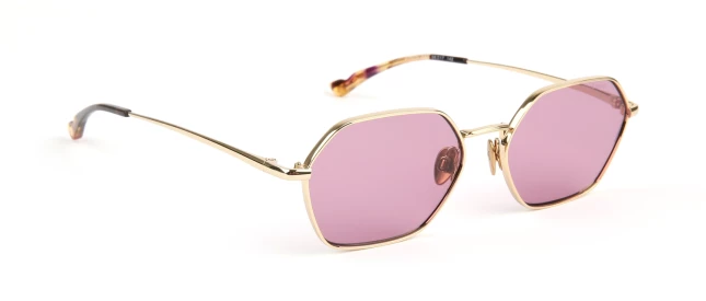 Солнцезащитные очки Ana Hickmann HI3215 04D с/з
