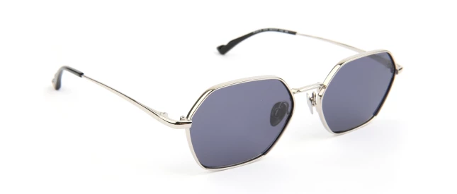 Солнцезащитные очки Ana Hickmann HI3215 03A