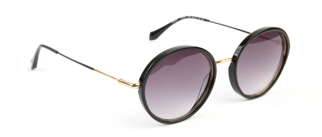 Солнцезащитные очки Ana Hickmann HI3204T A02