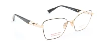 Оправы Оправа Ana Hickmann HI1320 09A