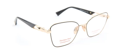 Оправы Оправа Ana Hickmann HI1320 09A