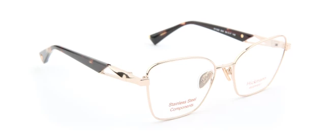 Оправа Ana Hickmann HI1320 05A