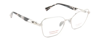 Оправы Оправа Ana Hickmann HI1320 03A