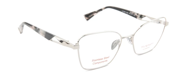 Оправа Ana Hickmann HI1320 03A