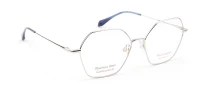 Оправы Оправа Ana Hickmann HI1307 03A